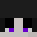 Not_Yurix's avatar