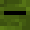 Not__Solar
