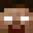 Not_itaword573's avatar