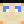 Not_xtemerario30
