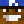 Notandre_