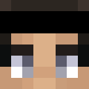 Notfn's avatar