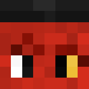 Notmag