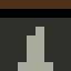 NotperryVIP