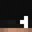 Notschie_
