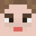 NotsojuicySasha's avatar