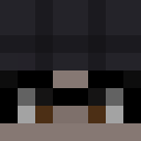 Noukky_'s avatar