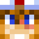 NovaGamer's avatar