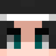 NovaZone_47 Minecraft Avatar