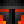 Nova_I_Tac