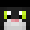 Nova_x