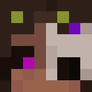Novaris79