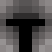 Novaxx_