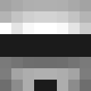 Novichok's avatar