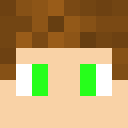 Noviik's avatar