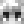 Novr1me