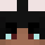 NowaDMC