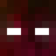 Avatar user
