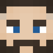 NoxKnightshade Minecraft Avatar