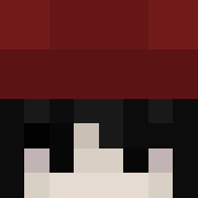 NoxMCYT