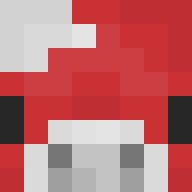 Noxiiii