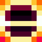 Noxium__ Minecraft Avatar