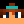 NoyaZ_