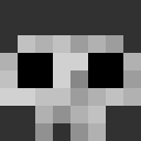 Noyoso's avatar
