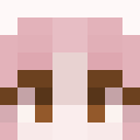 Nqusex's avatar