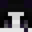 Nqylok's avatar