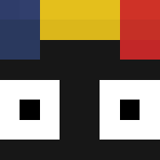 Nrero