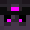 NubbyPvP