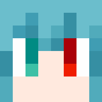 Image Perso