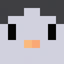 NuclearLegend17_'s avatar