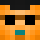 oy veren