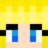 Nufy
