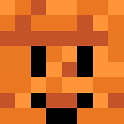 Nugget_Noob