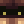 Nuggy_boy
