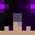 avatar Nuggyys
