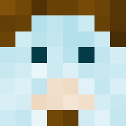 NukeDragon80 Minecraft Avatar