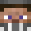 Nuklear