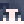 Nullest