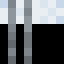 Nullex_007