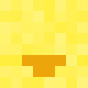 Nurow's avatar