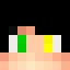 NuruddinPlaysMC