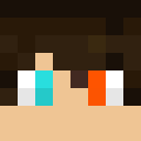 NuteP's avatar