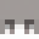 Nutella's avatar