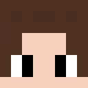 NutellaMan_11's avatar