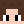 NutellaMan_11