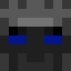 Nutte_Gris